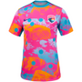 Nike San Diego Wave 2026 Women's Pre-Match Top