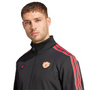 adidas Manchester United Men’s Terrace Icon Track Jacket