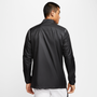 Nike Repel Park 20 Rain Jacket