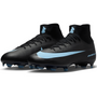 Nike Mercurial Superfly 10 Pro FG - Paquete Sombra 2025
