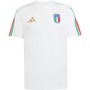 adidas Italy Men’s Dna Tee