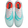 nike Phantom 6 Low Elite FG United 002
