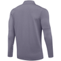nike Dri Fit Element Half Zip Training Top