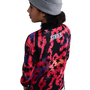 Nike USA 2025 Youth Long Sleeve Goalkeeper Jersey