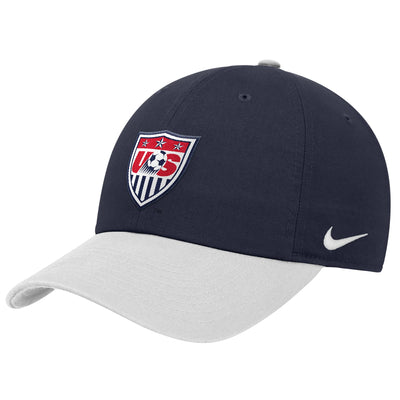 nike USA Retro Adjustable Cap