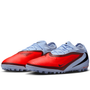 nike React Phantom 6 Low Pro Turf Scary Good