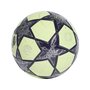 Minibalón adidas Real Madrid CF UCL 2025/26