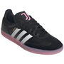 adidas Samba Classic Indoor Juventus