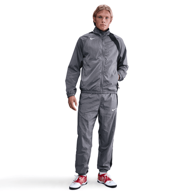 Nike Total 90 Men's Repel Track Jacket