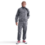 Nike Total 90 Men's Repel Track Jacket