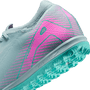 Nike Zoom Mercurial Vapor 16 Pro Turf - Prism Pack