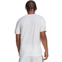 Camiseta adidas Tiro 23 League