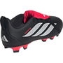 adidas Youth Predator Club FT FG MG - Immortal DNA