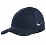 nike Team Featherlight Hat