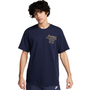 Camiseta Nike Pumas UNAM Max 90 para hombre