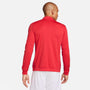 Chaqueta de punto Nike Dri-FIT Academy 23