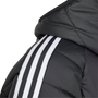 adidas Tiro 24 Winter Jacket