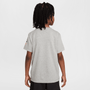 Camiseta Nike Youth USA National Team Just Do It