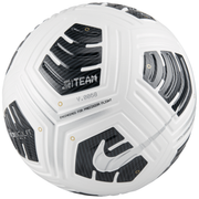 nike Nfhs Club Elite Team Ball