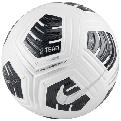 nike Nfhs Club Elite Team Ball