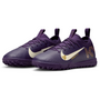 Nike Mercurial Vapor 16 Academy KM Turf para jóvenes - Pack Mbappé