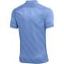 Camiseta Nike Dry Challenge III de manga corta
