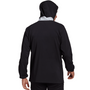 adidas Tiro 21 Windbreaker