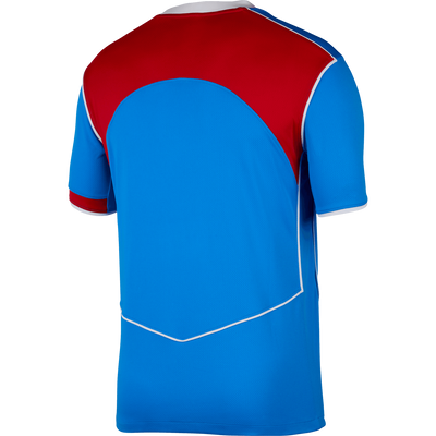 nike Atletico Madrid 2025 26 Men’s 3rd Stadium Jersey