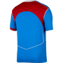 nike Atletico Madrid 2025 26 Men’s 3rd Stadium Jersey