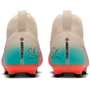 nike Mercurial Superfly 10 Academy Youth Sk FG Sam Kerr