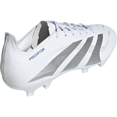 adidas Predator League FG Polar Victory Pack