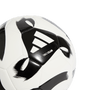 adidas Tiro Club Ball