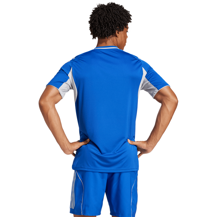 adidas Tiro 25 Competition Match Jersey