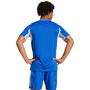 adidas Tiro 25 Competition Match Jersey