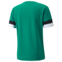 Camiseta Puma Team Rise