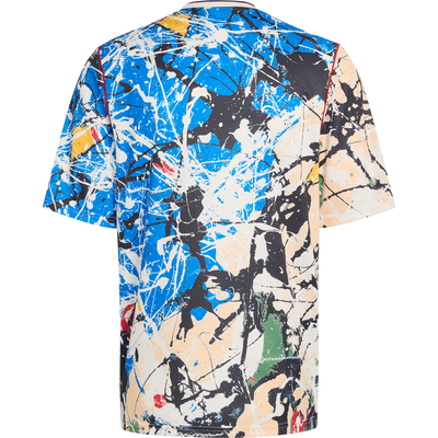 adidas Manchester United x Stone Roses Jersey