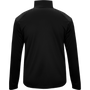 Fundador B-Core Quarter Zip