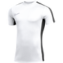 nike Dri Fit Academy 23 Short Sleeve Top
