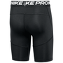 Nike Youth Boys Dri-FIT Pro Short