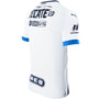Camiseta de visitante Puma Monterrey 2023-24 para hombre