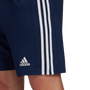 Pantalón corto adidas Squadra 21