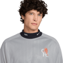 Nike Chelsea FC Men's Authentic Lifestyle Goalkeeper Jersey