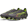 puma Ultra 5 Ultimate FG Audacity Pack