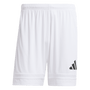 Pantalón corto Adidas Squadra 25