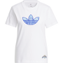 adidas Women's Argentina 26 Away Graphic Tee