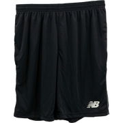 New Balance Custom Team Knit Short