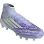 adidas F50 Sparkfusion Elite FG AG Radiant Blaze Pack