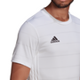 Camiseta adidas Campeón 21