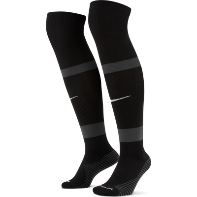 nike Matchfit Knee High Team 20 Soccer Sock