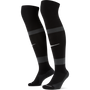 nike Matchfit Knee High Team 20 Soccer Sock